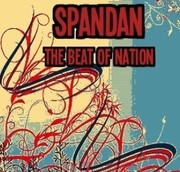 Cover of: Spandan