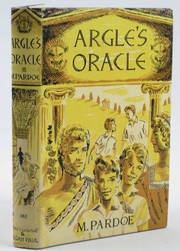 Argle's oracle