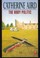 Cover of: The Body Politic