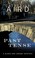 Cover of: Past Tense