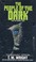 Cover of: The People of the Dark