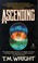 Cover of: The Ascending