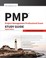 Cover of: PMP PROJECT MANAGEMENT PROFESSIONAL EXAM STUDY GUIDE