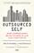 Cover of: The outsourced self