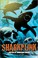 Cover of: Sharkpunk
