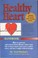 Cover of: Healthy Heart Handbook