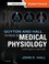Cover of: Guyton and Hall textbook of medical physiology