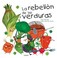 Cover of: La rebelión de las verduras