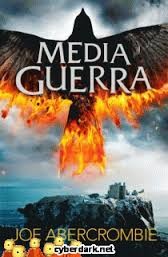 Cover of: Media guerra