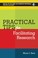 Cover of: Practical Tips for Facilitating Research