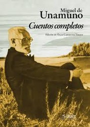 Cuentos by Miguel de Unamuno, Albert Bensoussan, Raymond Lantier