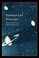 Cover of: Astronautas