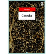 Cover of: Cosecha