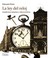 Cover of: La ley del reloj