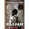Cover of: Elijah of Buxton