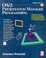 Cover of: OS/2 Presentation Manager Programming