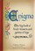 Cover of: Enigma: The big book of brain-teasers and games of logic