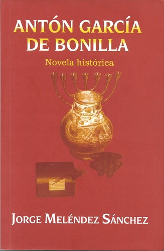 Book's cover
