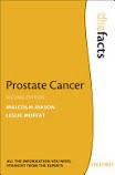 Cover of: Prostate Cancer