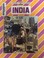 Cover of: India