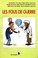 Cover of: Les fous de guerre