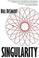 Cover of: Singularity
