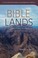 Cover of: Bible Lands