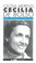 Cover of: Cecília de Bolso