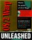Cover of: OS/2 Warp Unleashed