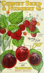 Cover of: Spring and fall