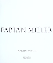 Cover of: Illumine: photographs by Garry Fabian Miller : a retrospective