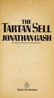 Cover of: The tartan sell