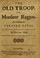 Cover of: The old troop, or, Monsieur Raggou