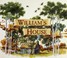 Cover of: William's house