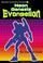 Cover of: Neon Genesis Evangelion