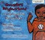 Cover of: Quinito's neighborhood