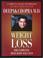 Cover of: Weight Loss