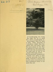 Cover of: Waukegan Nurseries [catalog]