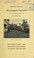 Cover of: Abridged price list