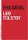 Cover of: The devil