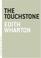 Cover of: The touchstone