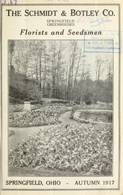 Cover of: Autumn 1917