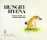 Cover of: Hungry Hyena