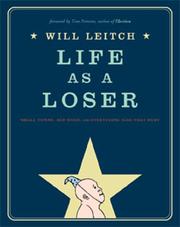 Life As a Loser by Will Leitch