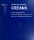 Cover of: An SCS user's guide for CREAMS