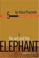 Cover of: The Ant and the Elephant