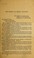 Cover of: The Bureau of Animal Industry
