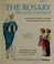 Cover of: The Rosary