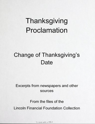 Thanksgiving mad libs pdf