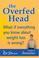 Cover of: The Overfed Head